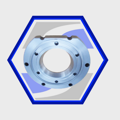 nickel electroplating